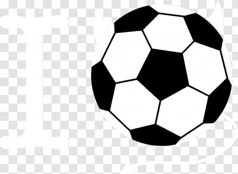 Lao Premier League Lanexang United F.C. A-League Western Sydney Wanderers FC Toyota - Sports Equipment - Soccer Balls Transparent PNG
