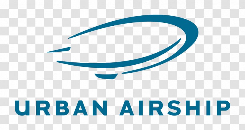 Urban Airship Business Marketing Computer Software Logo - Ecommerce Transparent PNG
