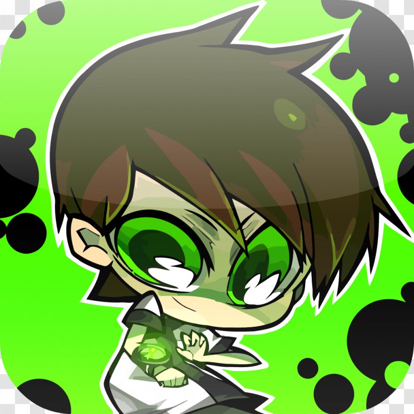 Game Quiz Josuke Higashikata Ben 10 Trivia - Flower - Goku Transparent PNG