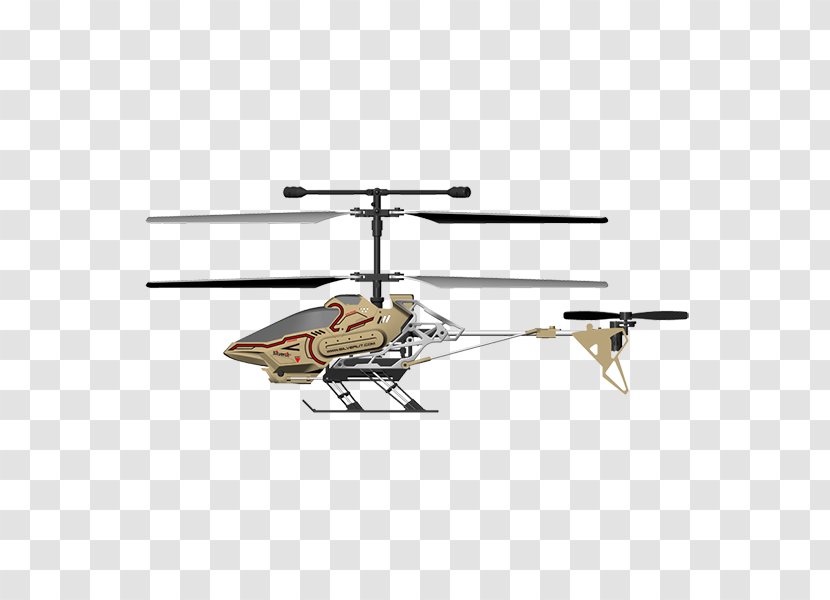 Helicopter Rotor Kaspi Магазин Sphero Toy - Radio Controlled Transparent PNG