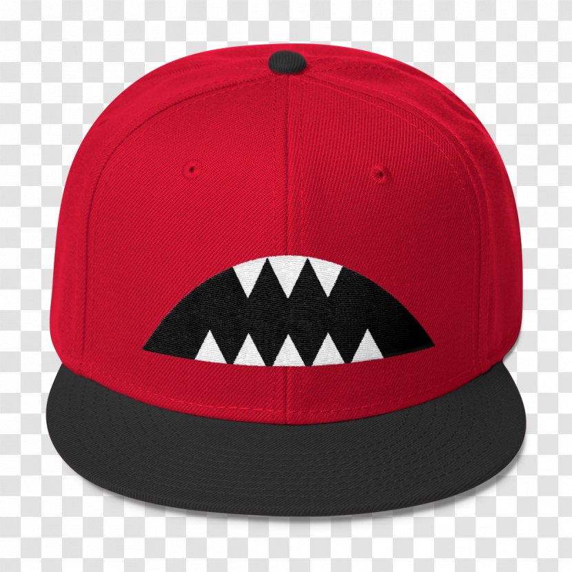 Baseball Cap - Hat - Headgear Transparent PNG