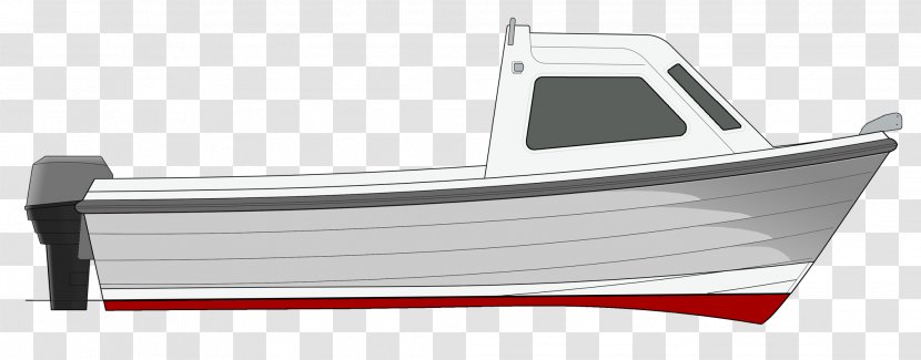 Orkney Boat Yamaha Motor Company Outboard Fishing Vessel Transparent PNG