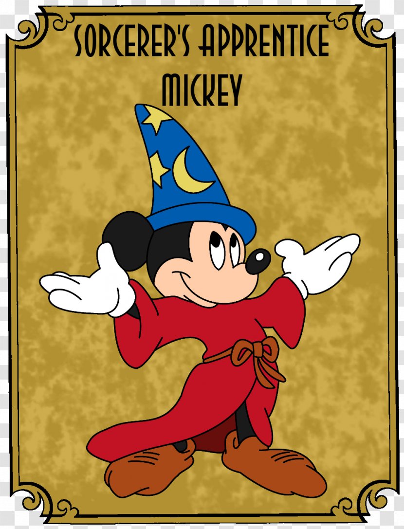 Timothy Q. Mouse Elephant Prissy The Matriarch Mrs. Jumbo Elephantidae - Mrs - Mickey Sorcerer Transparent PNG