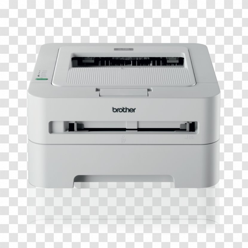 Laser Printing Printer Brother Industries Ink Cartridge Toner Transparent PNG