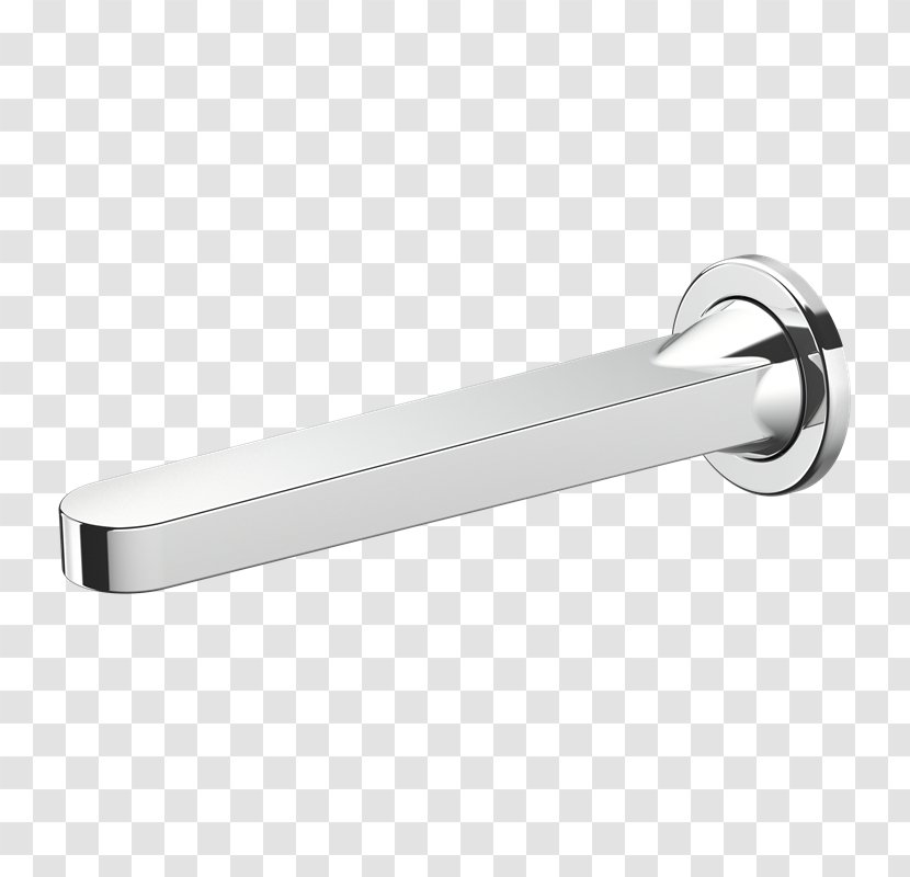 Bathroom Bathtub Shower Tap Sink - Hardware Accessory Transparent PNG