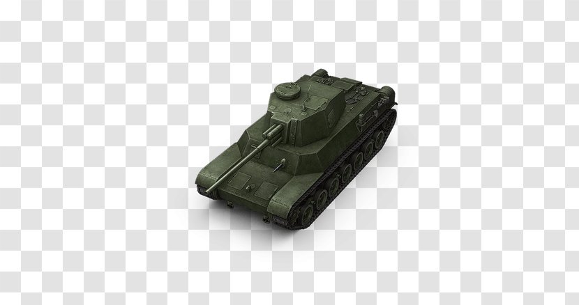 World Of Tanks Blitz Churchill Tank Cromwell - M4 Sherman Transparent PNG