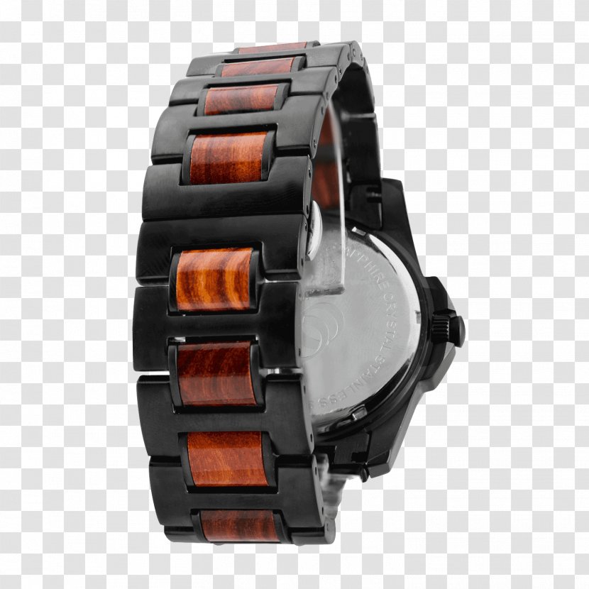 Original Grain Watches The Classic Watch Strap Analog Luneta - Clothing Accessories Transparent PNG