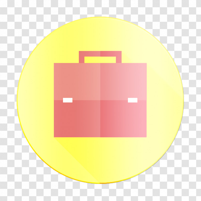 Portfolio Icon Digital Marketing Icon Briefcase Icon Transparent PNG