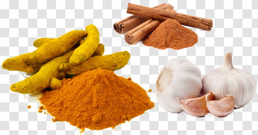 Dietary Supplement Turmeric Curcuminoid Spice - Health Transparent PNG