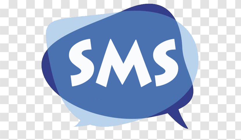 Logo SMS Message Brand - Sports Betting - Sms Icon Transparent PNG