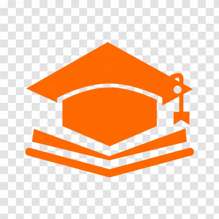 Graduation Ceremony Graduate University College Higher Education - Symbol Transparent PNG