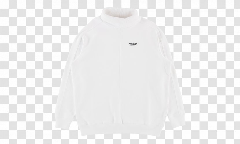 Sleeve Sweater Bluza Outerwear Shirt Transparent PNG