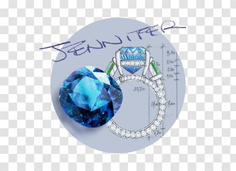 Turquoise Handicraft Bead Jewellery Gemology - October 19 - Jsenpn Transparent PNG