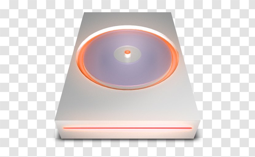 Hard Drives Disk Storage Optical - Usb Flash - Cool Transparent PNG