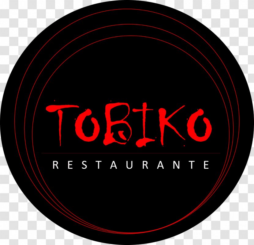 Tobiko Restaurante Jardín Casa Tabordo Menu French Cuisine - Brand Transparent PNG