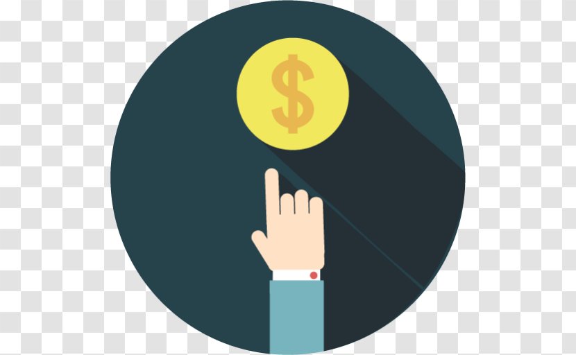 Pay-per-click Coste Por Clic Business Payment AdSense - Information - Click Transparent PNG