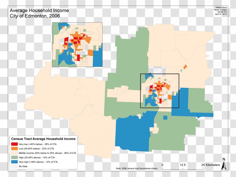 Map ArcGIS Download Instalator Installation - Diagram - Income Transparent PNG