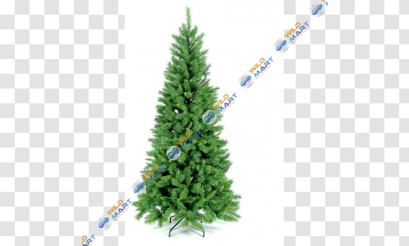 Christmas Ornament Artificial Tree Fir - Chisinau Transparent PNG