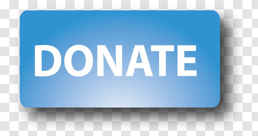 Donation Gifts In Kind Organization Tax - Nonprofit Organisation - Donate Transparent PNG