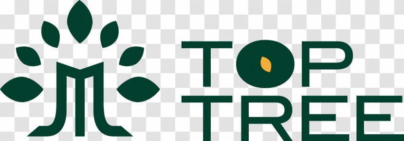 Logo Brand Product Cereal Font - Ingredient - Tea Tree Gel Mold Transparent PNG