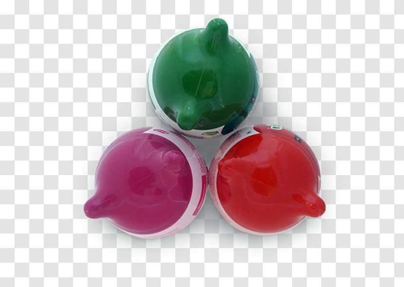 Plastic Product Magenta Fruit - Snack Packaging Design Transparent PNG