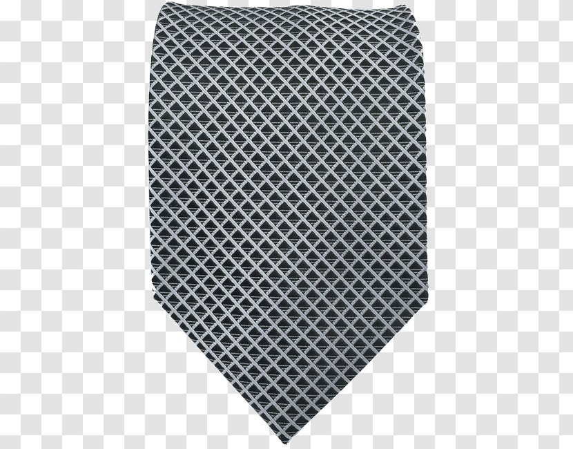 Necktie Armani Kerchief Fashion Clothing Accessories - Jos A Bank Clothiers - Red Silk Strip Transparent PNG