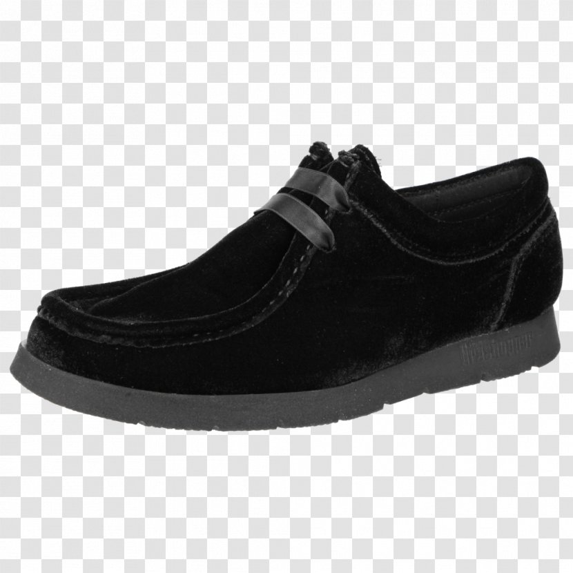 Moccasin Slip-on Shoe Sneakers Clothing - Suede - Grash Transparent PNG