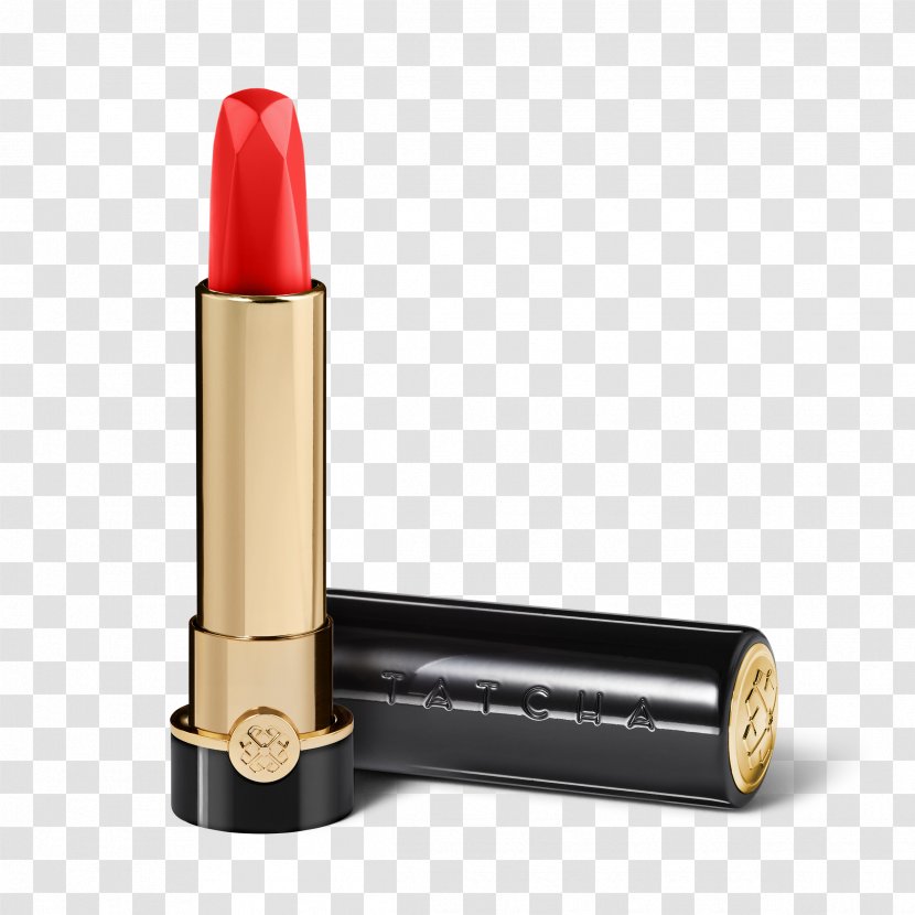 Kyoto Lipstick Cosmetics Red - Lip - Lipstic Transparent PNG