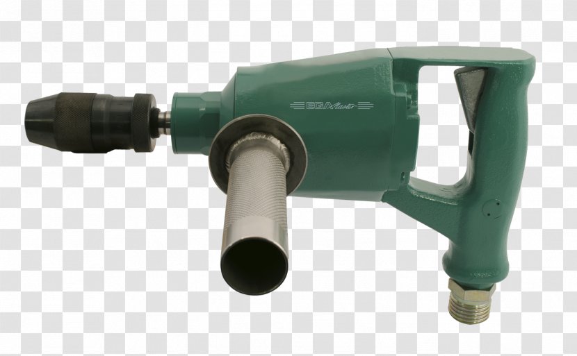 Hand Tool Augers Hammer Drill Impact Wrench - Pneumatics - Copper Mug Transparent PNG