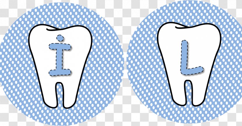 Human Tooth Dişbuğdayı Wheat Angelet De Les Dents - Blue Transparent PNG