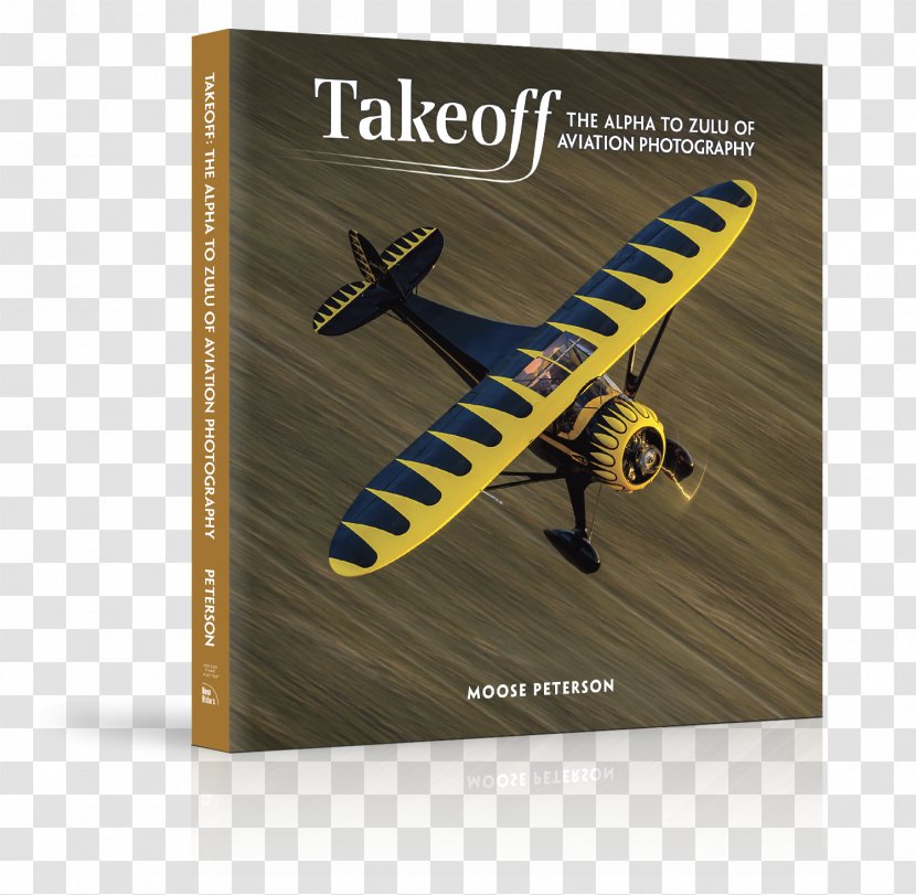 Takeoff: The Alpha To Zulu Of Aviation Photography Aircraft Airplane Flight - Airport Transparent PNG