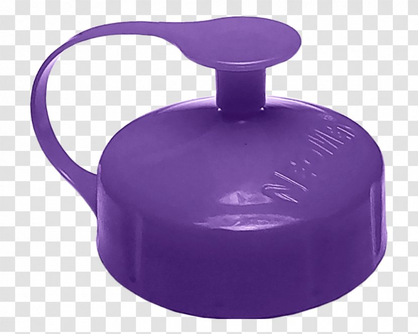 Kettle Lid Plastic Tennessee Transparent PNG