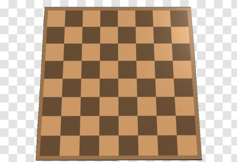 Chess Piece The Game Of Century Chessboard Set - Mosaic Tile Transparent PNG