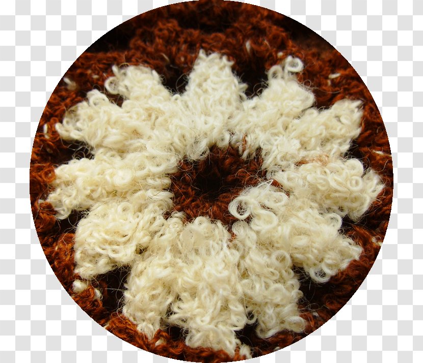 Beer Kézimunkasuli Yarn Crochet Recipe Transparent PNG