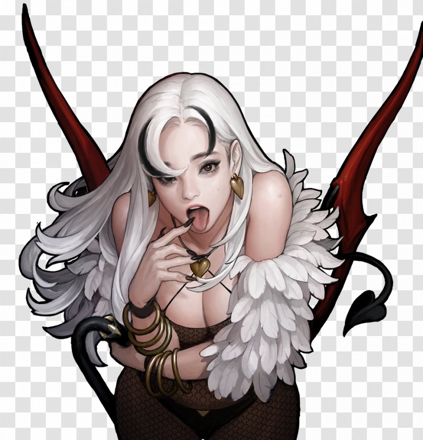 Camilla, Duchess Of Cornwall Fairy Succubus Mythology Female - Cartoon Transparent PNG