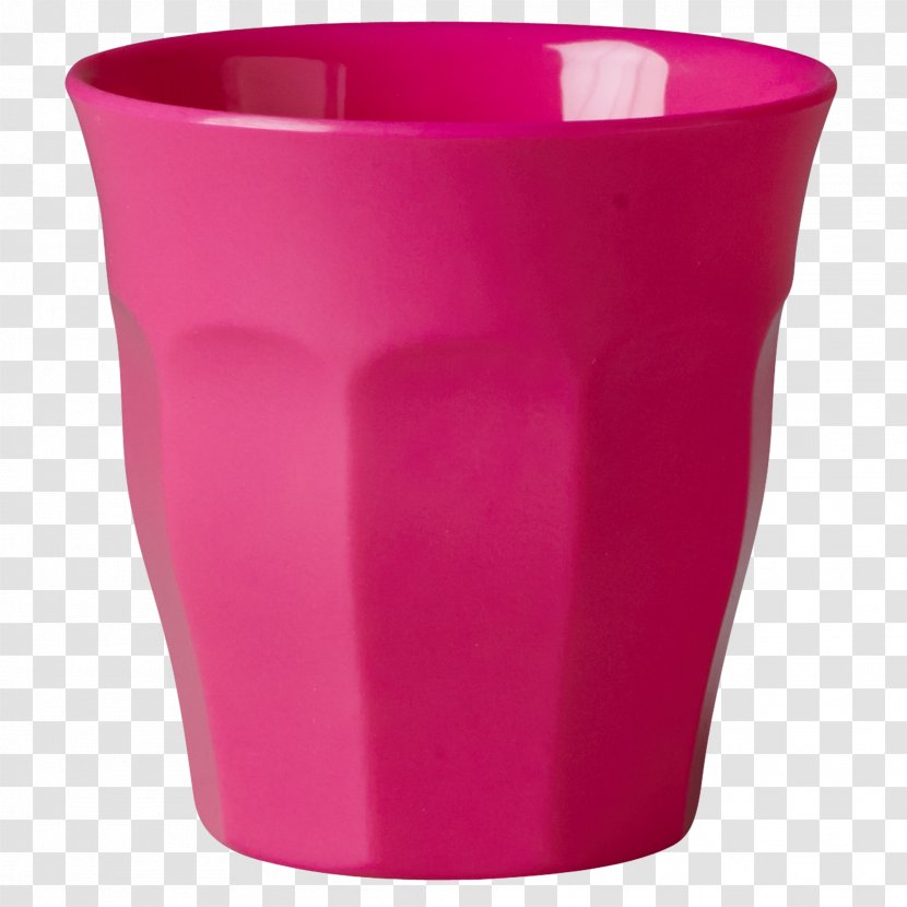 Plastic Cup Glass Melamine Transparent PNG