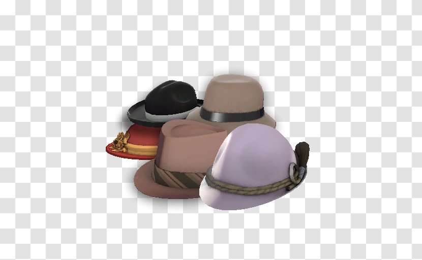 Hat Shoe Transparent PNG