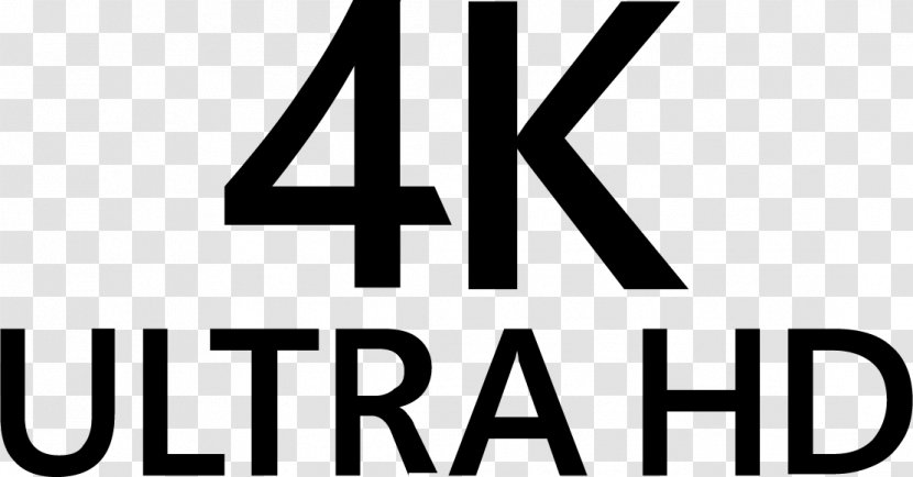 Logo 4K Resolution Ultra-high-definition Television Desktop Wallpaper Game - Xbox One - Design Transparent PNG