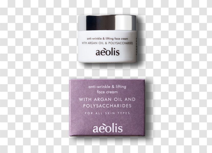 Anti-aging Cream Lotion Lip Balm Sunscreen - Argan Oil - Face Skin Care Transparent PNG