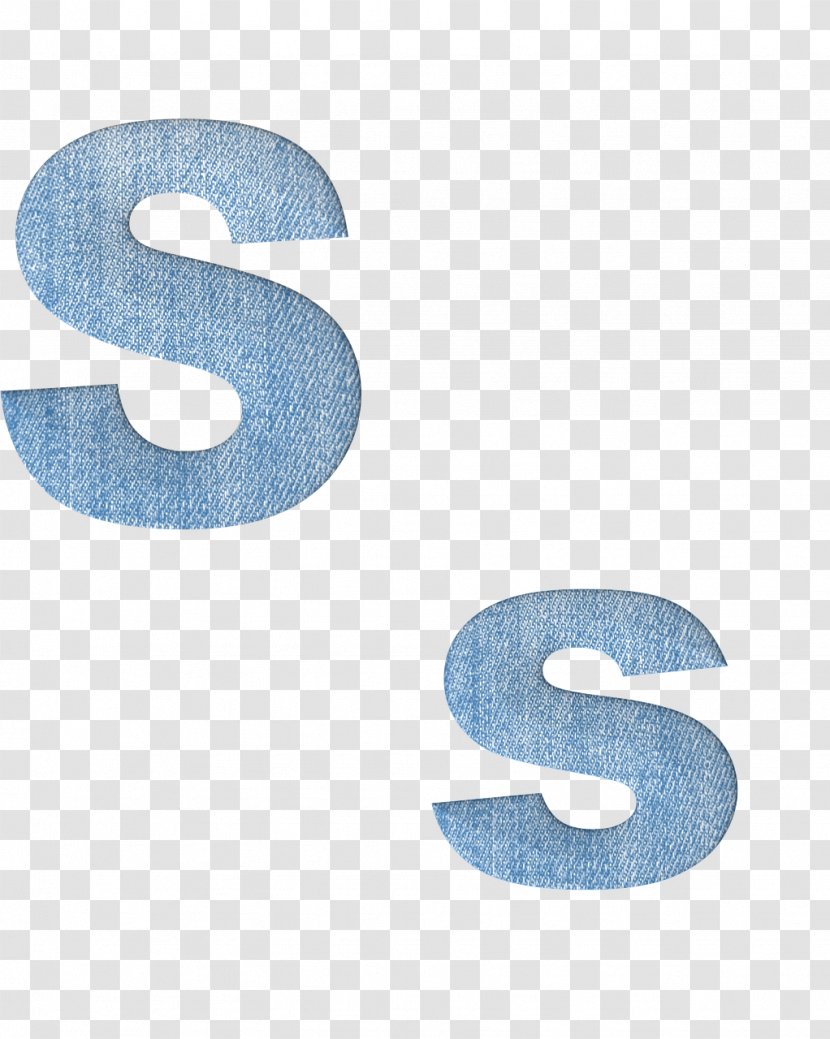 Textile Letter Image Stock.xchng Alphabet - Number - Seacuterigraphie Transparent PNG