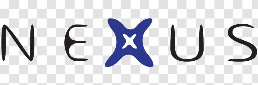 Logo Brand Product Design Font - Text - Xtreme Sports Transparent PNG