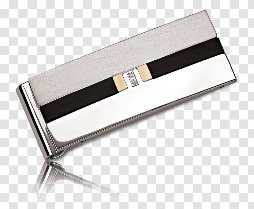 Money Cartoon - Stainless Steel - Table Rectangle Transparent PNG