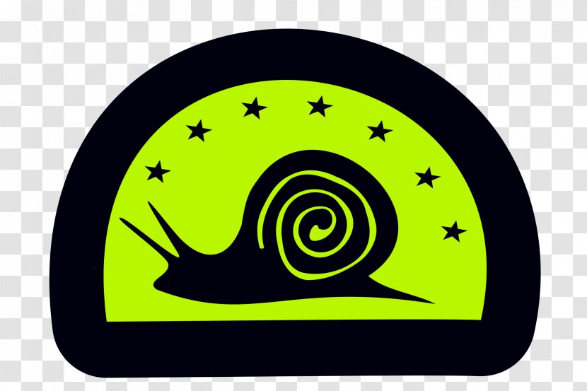 Snail Slug Clip Art - Mollusc Shell - Snails Transparent PNG