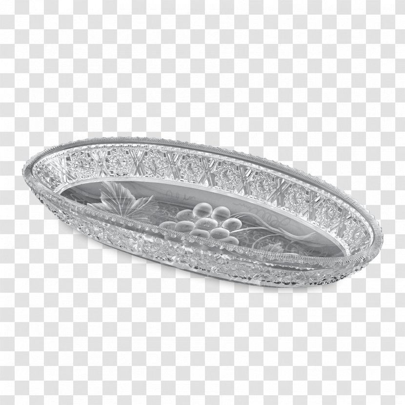 Soap Dishes & Holders Silver Transparent PNG