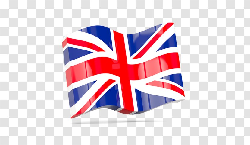 Flag Of The United Kingdom Jack Flags World Transparent PNG