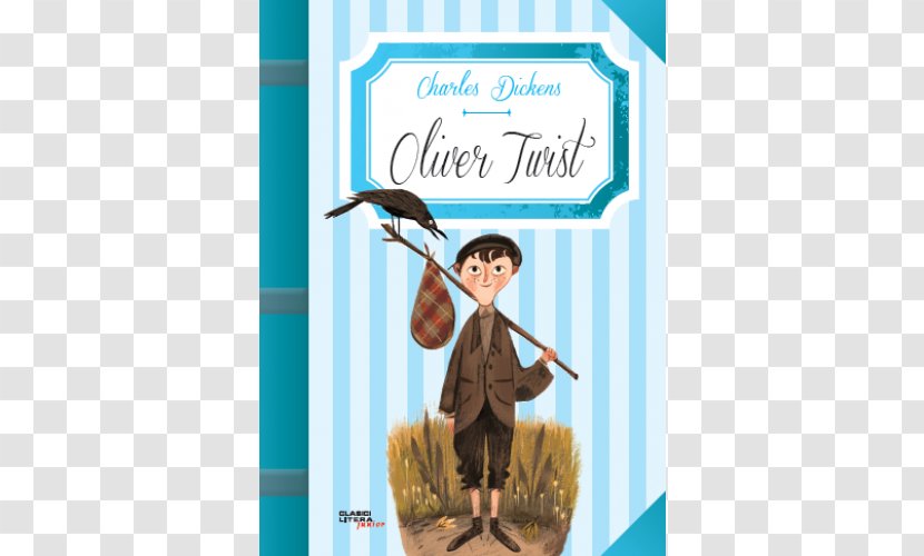 Oliver Twist White Fang The Call Of Wild Nicholas Nickleby Book Transparent PNG