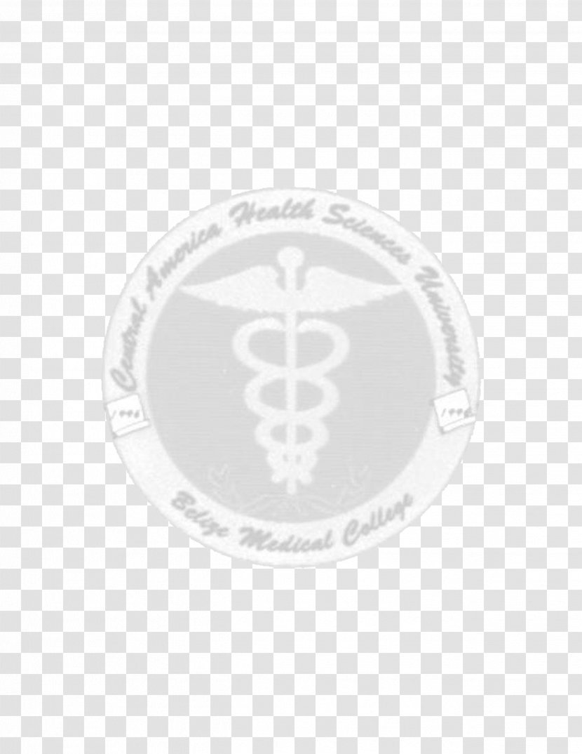 Emblem Logo Belize Medical College Medicine - Students Transparent PNG