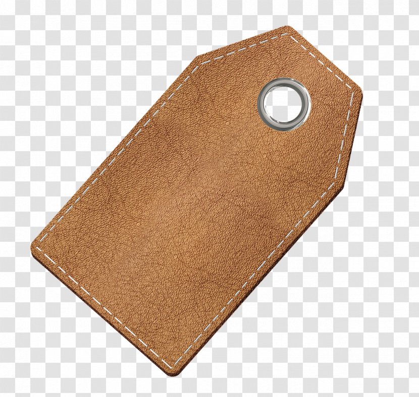 IPhone 6 Plus X 8 7 Leather - Wallet - Iphone Transparent PNG