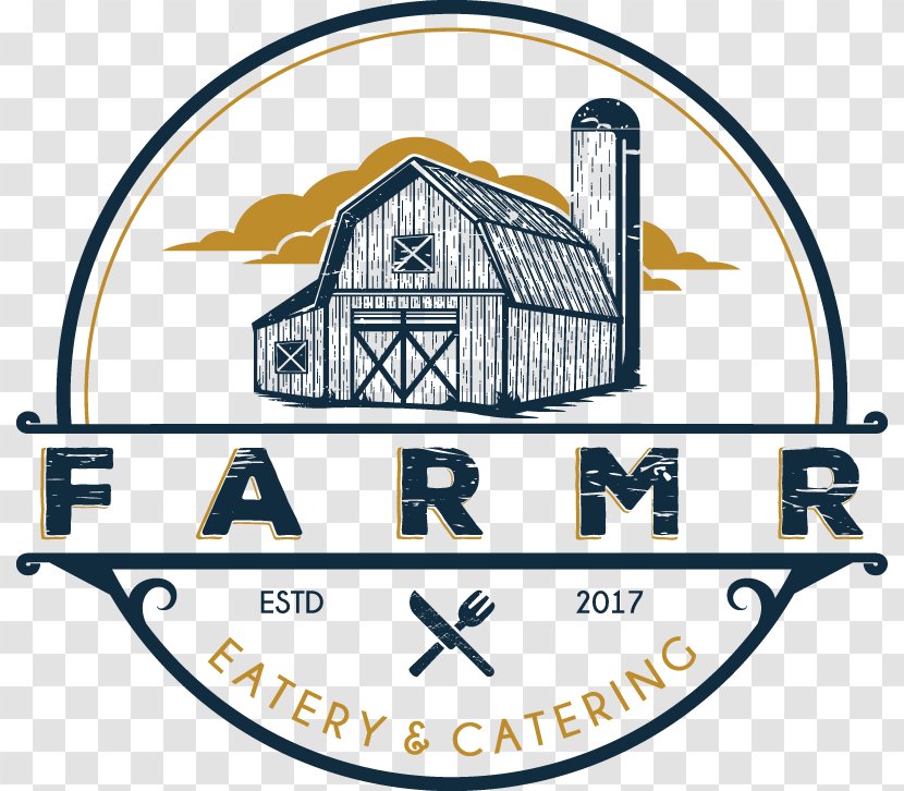 Farm'r Eatery & Catering Restaurant Breakfast The Green Living Show - Frame Transparent PNG