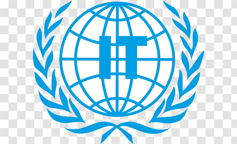 World Health Organization Pan American United States Transparent PNG